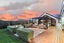 88 Turnbull Drive, Witherlea, Blenheim - Carousel 4