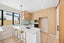 3/19 Edwards Avenue, Henderson, Auckland - Carousel 6
