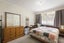 10 Adams Road, Thornton Bay, Thames - Carousel 10