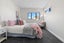 20A Waterloo Street, Howick, Auckland - Carousel 10