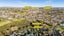 1/34 Imogene Way, Half Moon Bay, Auckland - Carousel 18