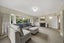 22A Ladies Mile, Remuera, Auckland - Carousel 14