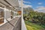 11A Summit Drive, Mount Albert, Auckland - Carousel 5