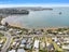 86 Tiri Road, Matakatia, Whangaparaoa - Carousel 35