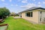 16 Quartz Drive, Rolleston, Rolleston - Carousel 30