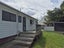 67A Rimu Street, Maeroa, Hamilton - Carousel 9