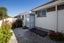 1A Witham Street, Hornby, Christchurch - Carousel 13