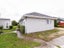 2 Callan Place, Hoon Hay, Christchurch - Carousel 24