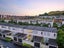 35B Bluegrey Avenue, Stonefields, Auckland - Carousel 24