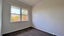 4/43 Alberton Avenue, Mount Albert, Auckland - Carousel 6
