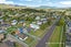 33 Taylor Avenue, Paeroa, Paeroa - Carousel 20