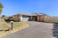 89 The Gardens Drive, Papamoa Beach, Papamoa - Carousel 1