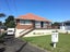 217 Birkdale Road, Birkdale, Auckland - Carousel 2