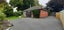 37 Emmett Street, Shirley, Christchurch - Carousel 1
