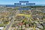 3 Saralee Drive, Manurewa, Auckland - Carousel 24