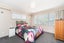 3 Gainsborough Grove, Highbury, Palmerston North - Carousel 17