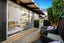 1/2 Finlow Drive, Te Atatu South, Auckland - Carousel 14