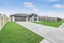 4 Bourn Heath Drive, Rototuna North, Hamilton - Carousel 2