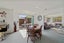 49 Twickenham Place, Nawton, Hamilton - Carousel 5