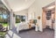 21 Rana Place, Mapua - Carousel 14