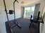250 Talbot Street, Hargest, Invercargill - Carousel 7
