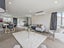 140A Horndon Street, Darfield, Darfield - Carousel 7