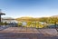 103 ARROWTN-LKE HAYES RD, Lake Hayes, ARROWTOWN - Carousel 30