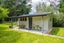 611B Upper Plain Road, Upper Plain, Masterton - Carousel 23