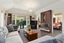 33 Rubicon Place, Hei Hei, Christchurch City, Canterbury - Carousel 4