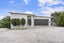 14 Gibbia Way, Beachlands, Auckland - Carousel 5