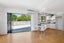 318A Pukehangi Road, Sunnybrook, Rotorua - Carousel 2
