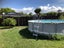 61 Luton Avenue, Sunnyhills, Auckland - Carousel 4