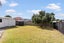 20 Halyard Place, Te Atatu Peninsula, Auckland - Carousel 24