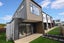 123F Sunnynook Road, Forrest Hill, Auckland - Carousel 1