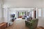 94 West End Road, Westmere, Auckland - Carousel 6