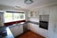 1A Clinton Way, Kingston, Wellington - Carousel 4
