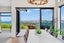 6 The Heights, Whangarei Heads, Whangarei - Carousel 26