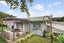 20 Loughanure Place, Massey, Auckland - Carousel 1