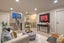 50 Blacks Road, Greenhithe, Auckland - Carousel 11