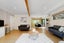 17 Reynolds Place, Torbay, Auckland - Carousel 8