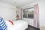 150A Hoon Hay Road, Hoon Hay, Christchurch - Carousel 13