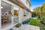 64A Karaka Street, Takapuna, Auckland - Carousel 10