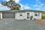 1022 Pohuehue Road, Warkworth - Carousel 14