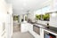 1/15A Glen Road, Stokes Valley, Lower Hutt - Carousel 1
