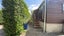 12C Drake Street, Howick, Auckland - Carousel 9