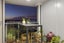 706/45 Union Street, Auckland Central, Auckland - Carousel 8