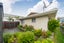237B Ruahine Street, Roslyn, Palmerston North - Carousel 15