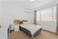 79 Aurora Terrace, Hillcrest, Hamilton - Carousel 9
