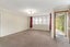 34 Amuri Street, Hei Hei, Christchurch - Carousel 7