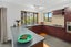 18A Kingsford Drive, Stoke, Nelson - Carousel 11
